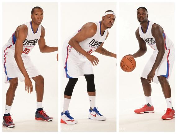 吉迪与小里 吉迪与小里