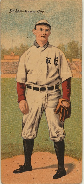 不仅仅是一 不仅仅是一