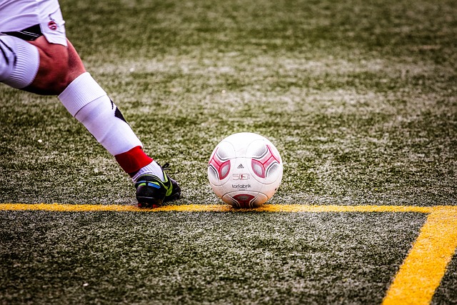 关键战略调 关键战略调