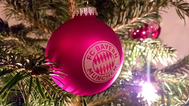 为稳定的风 为稳定的风