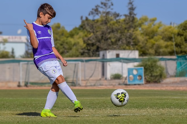 不容小覷的 不容小覷的