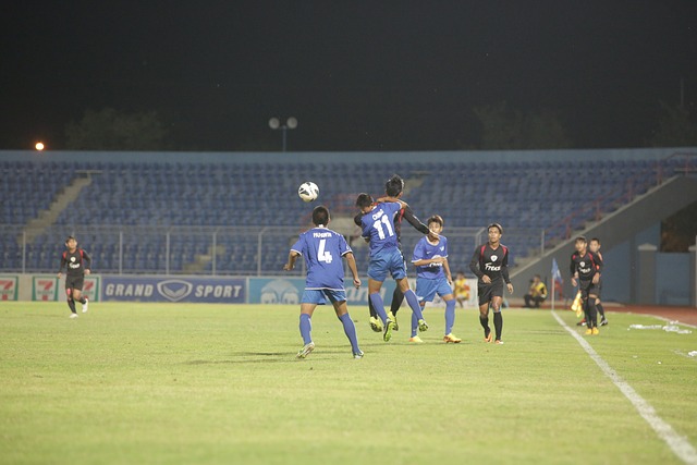 业生涯后期 业生涯后期