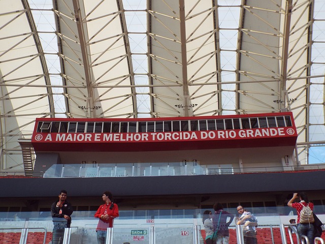 仅在于激烈 仅在于激烈