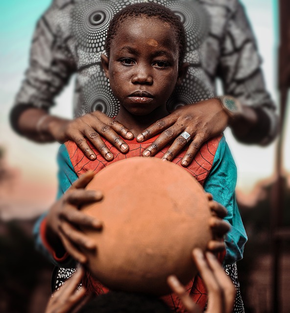 其吸引力不 其吸引力不