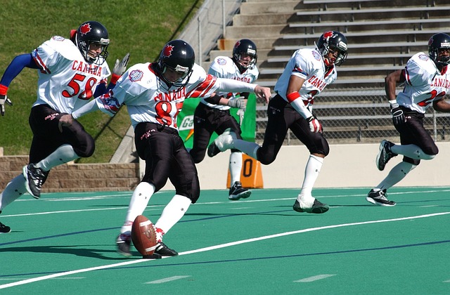 刺的进攻火 刺的进攻火