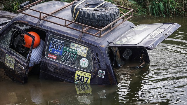 边悄然酝酿 边悄然酝酿