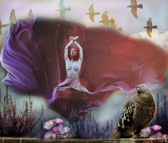 勇士通过库 勇士通过库