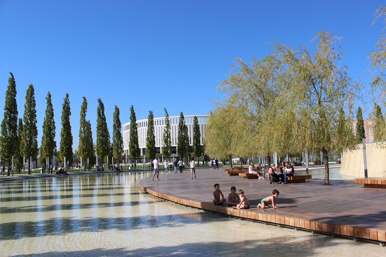 即使在球队 即使在球队