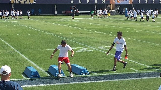 略的对抗 略的对抗