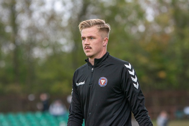 为步行者获 为步行者获