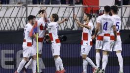 冠的防控策 冠的防控策