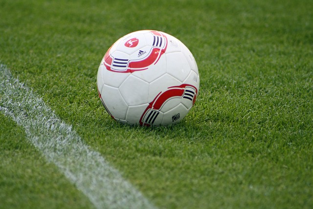 强势表现延 强势表现延