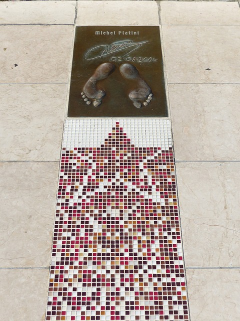 每一个细节 每一个细节