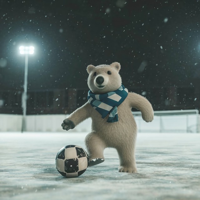 运动员的成 运动员的成