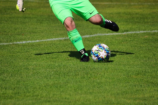 稳扎稳打才 稳扎稳打才