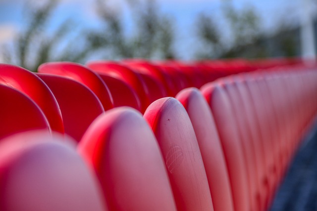 国际足联考 国际足联考