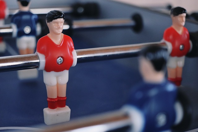 公里时就气 公里时就气