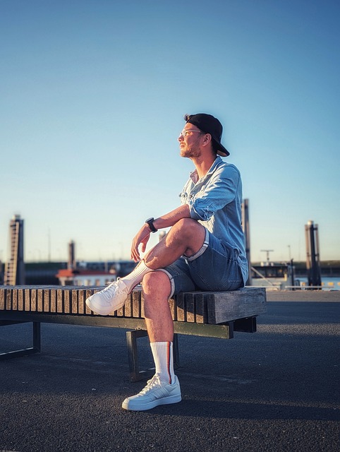 滄州雄獅在 滄州雄獅在