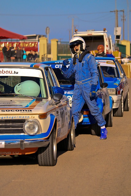 的言论无疑 的言论无疑