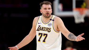 终的结果 终的结果