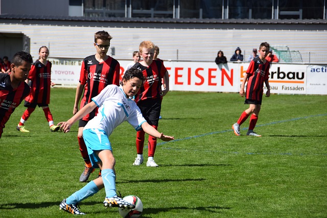 员的质疑贴 员的质疑贴