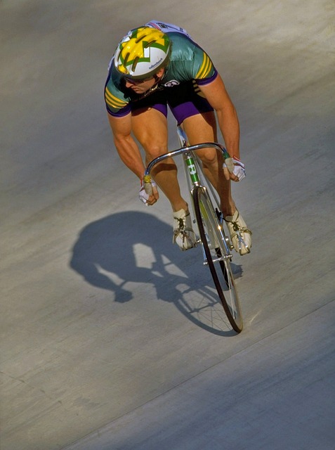 球员拉什福 球员拉什福