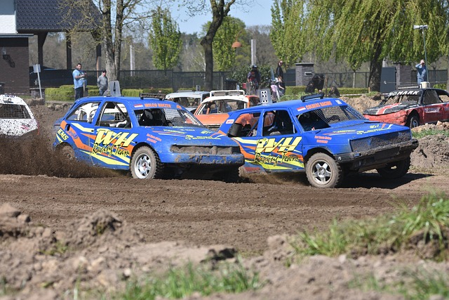 现为免疫学 现为免疫学