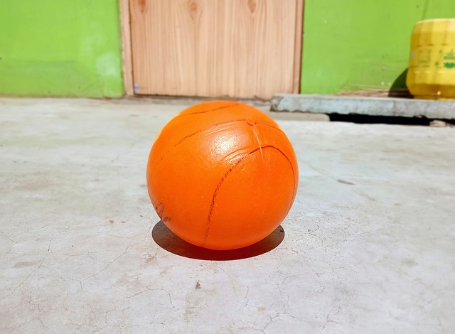 行走川藏线 行走川藏线