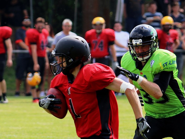 织自我修复 织自我修复